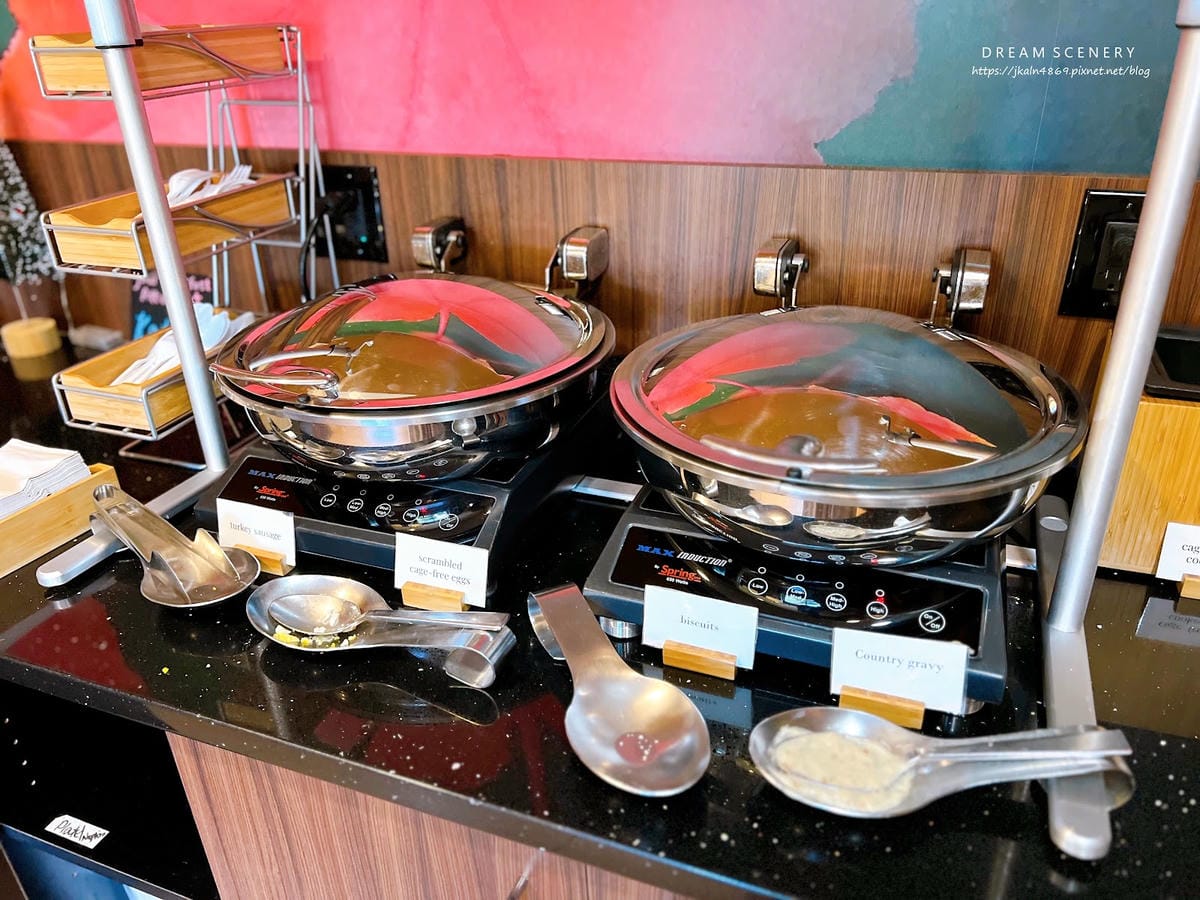 【美國-New Mexico】Fairfield Inn L