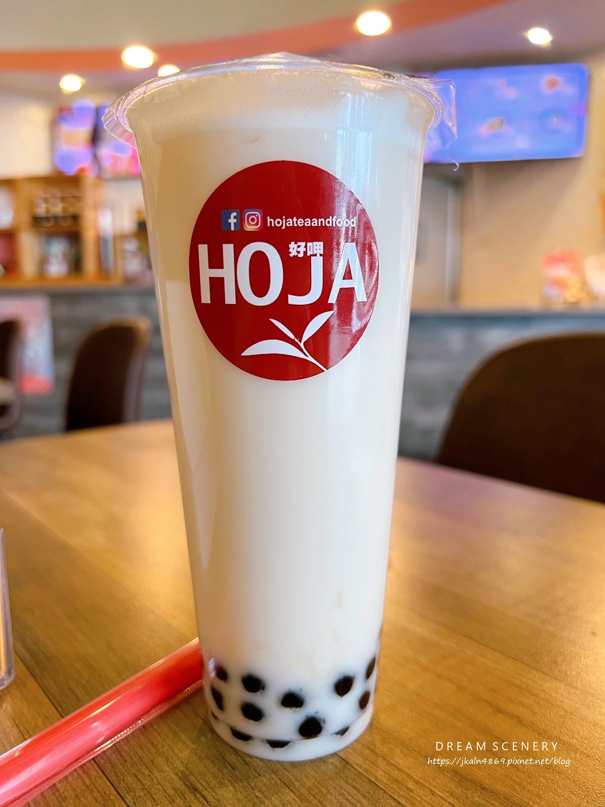 【美國-Texas】在美國也能吃到的家鄉味│台灣風味餐廳│H 【美國-Texas】在美國也能吃到的家鄉味│台灣風味餐廳│H