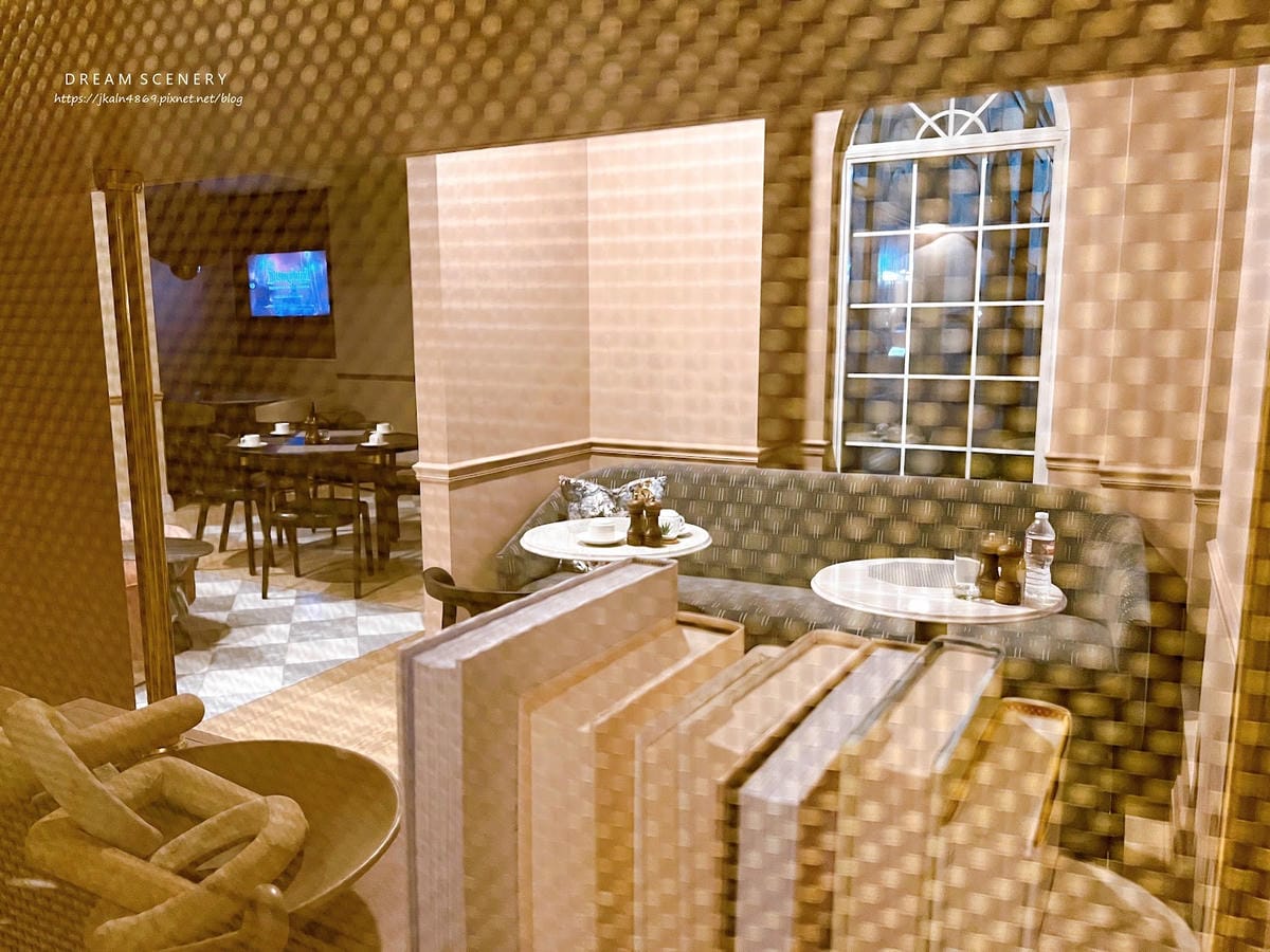 【美國-Texas】Hotel Vesper, Housto 【美國-Texas】Hotel Vesper, Housto