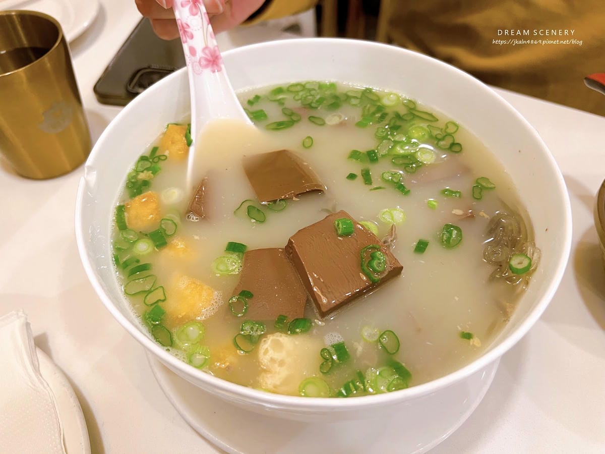 【美國-Texas】休士頓中國城敦煌廣場美食│Flavor 【美國-Texas】休士頓中國城敦煌廣場美食│Flavor