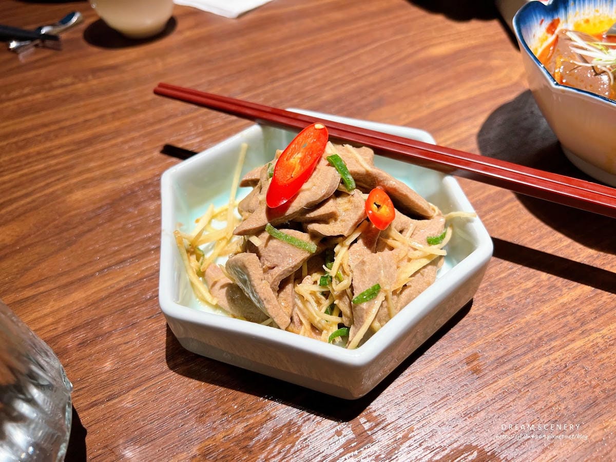 台中▴西屯區│臺菜首選-米其林推薦餐廳│膳馨民間創作料理 市 台中▴西屯區│臺菜首選-米其林推薦餐廳│膳馨民間創作料理 市