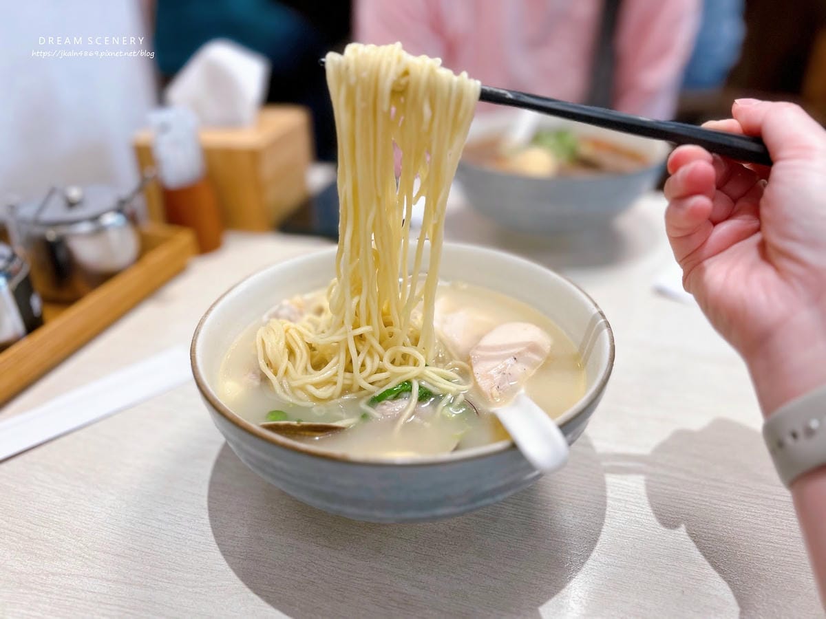 台北▴大安區│被滷味耽誤的冠軍牛肉麵店│竣師父牛肉麵 台北▴大安區│被滷味耽誤的冠軍牛肉麵店│竣師父牛肉麵