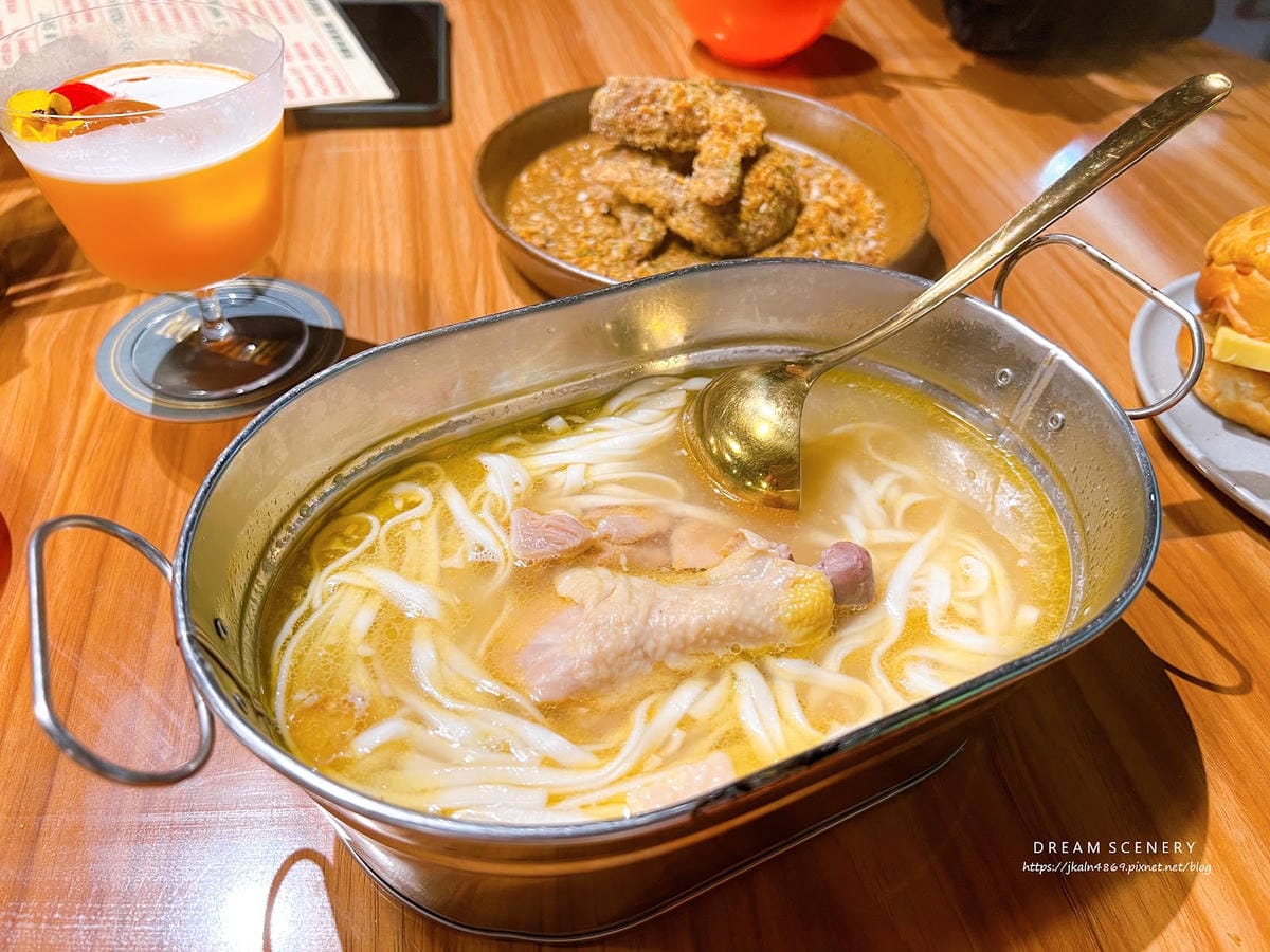 台北▴大安區│港式打邊爐火鍋餐酒館│再聚 Reunion P 台北▴大安區│港式打邊爐火鍋餐酒館│再聚 Reunion P