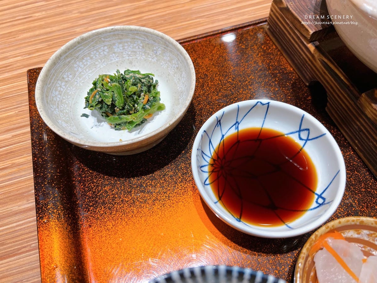 新北▴林口區│日式定食餐廳│彌生軒YAYOI林口三井店 新北▴林口區│日式定食餐廳│彌生軒YAYOI林口三井店