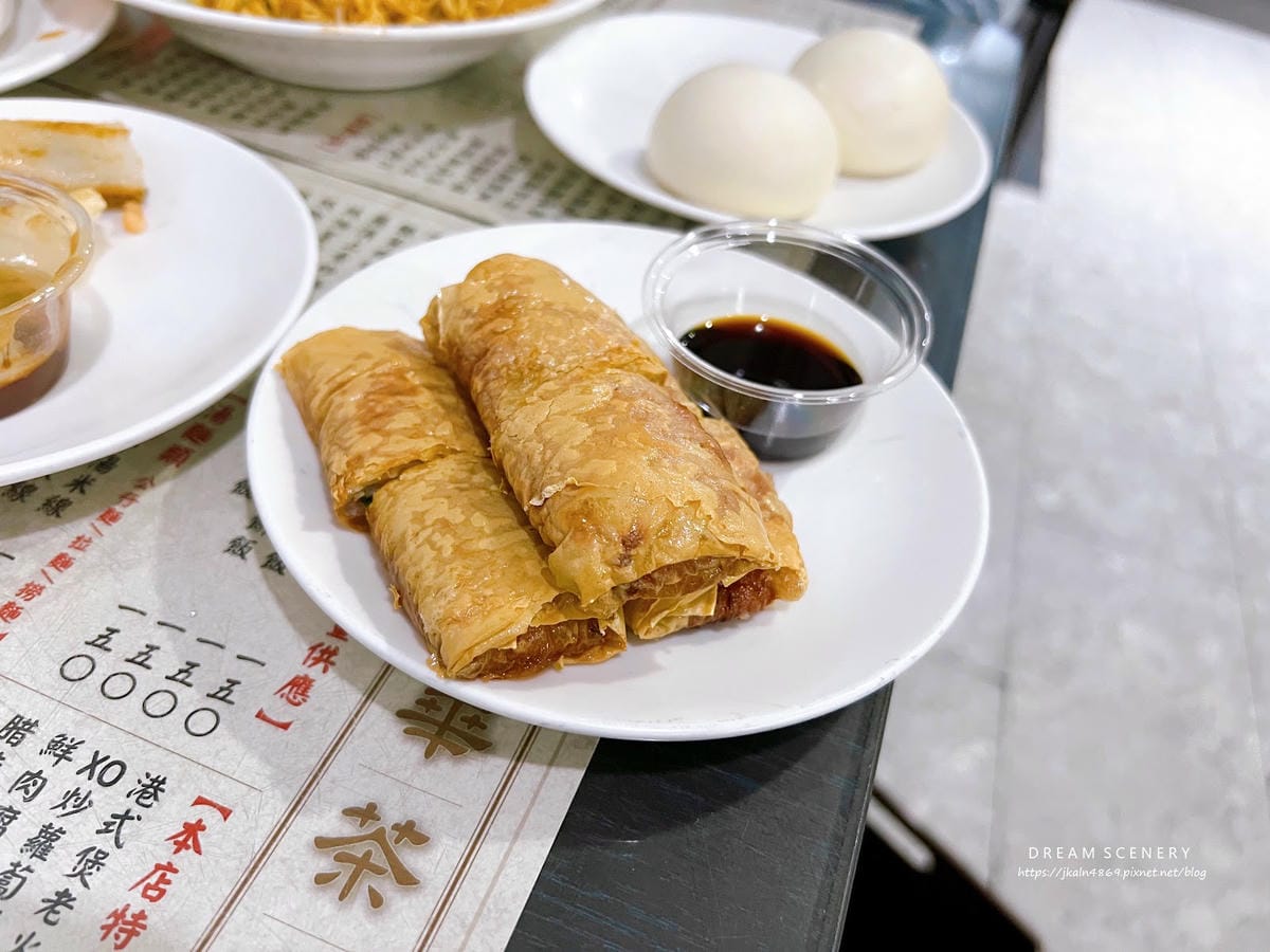 台北▴大安區│永康街台北茶餐廳老店│香港鑫華茶餐廳 台北▴大安區│永康街台北茶餐廳老店│香港鑫華茶餐廳
