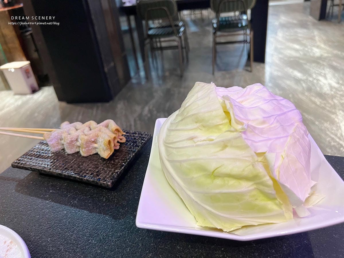 台北▴信義區│微風信義美食│朋月栻-韓雞雞–江原道-宗음식 台北▴信義區│微風信義美食│朋月栻-韓雞雞–江原道-宗음식
