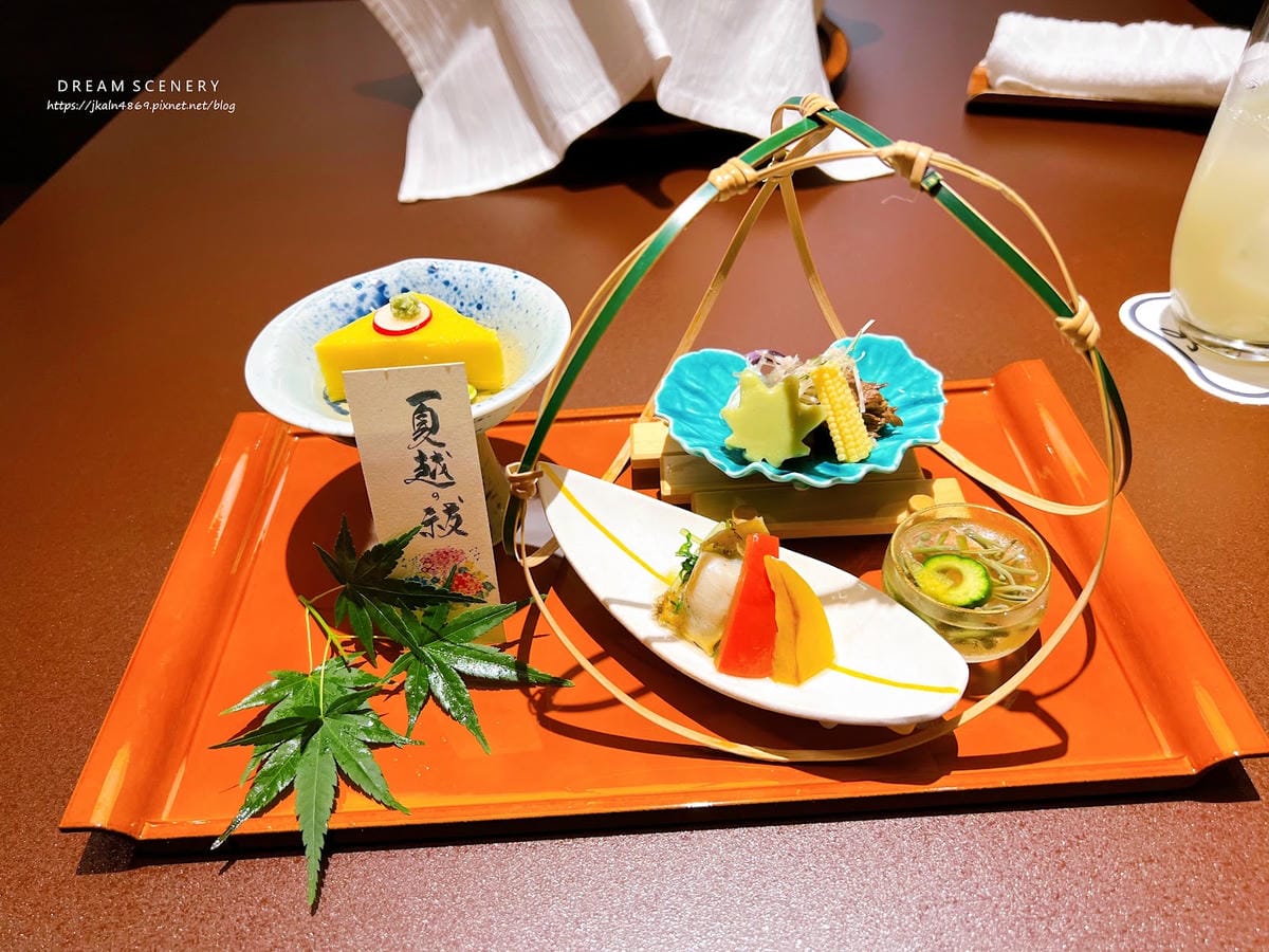【日本-東京】東京百年壽喜燒│一生必嚐壽喜燒傳奇名店│人形町 【日本-東京】東京百年壽喜燒│一生必嚐壽喜燒傳奇名店│人形町