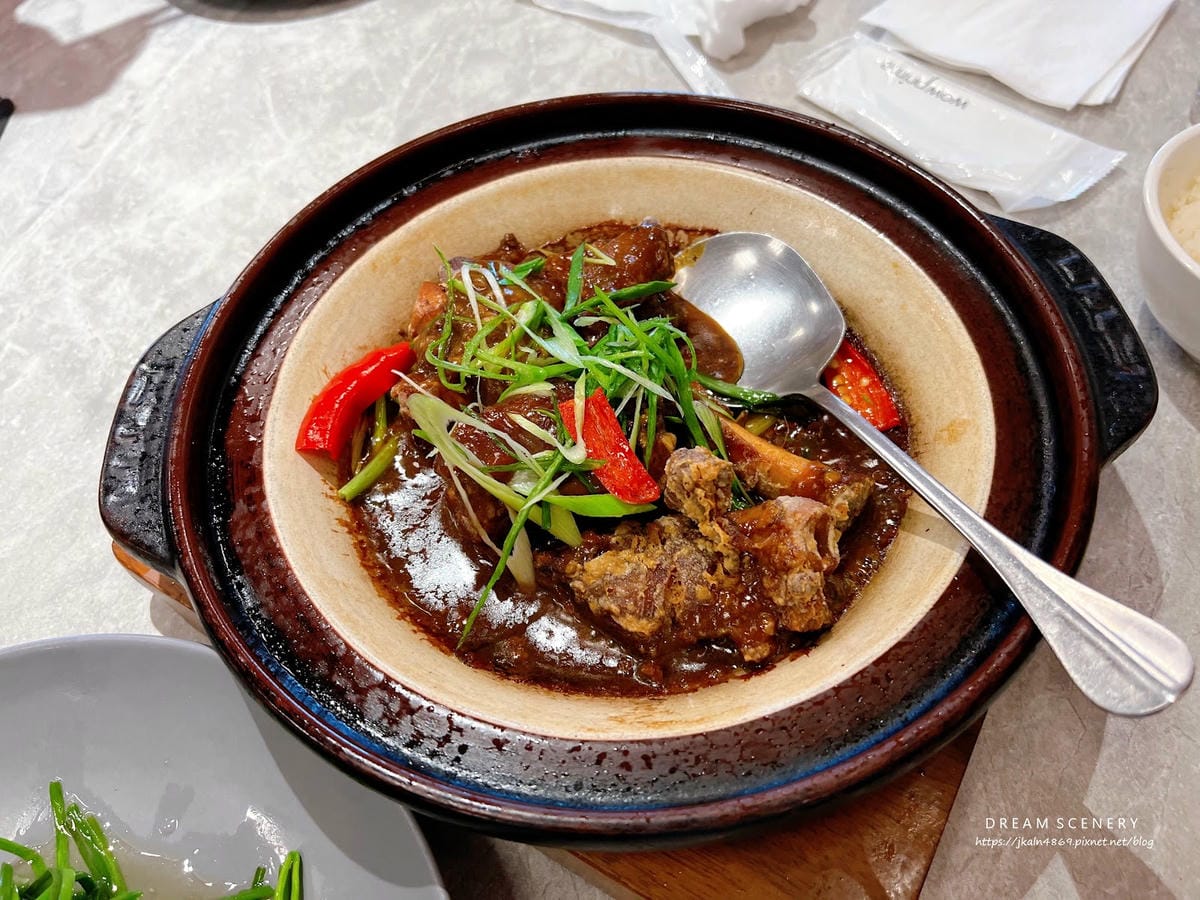 台北▴中山區│王品集團旗下台菜餐廳│丰禾 台北南京東店 台北▴中山區│王品集團旗下台菜餐廳│丰禾 台北南京東店