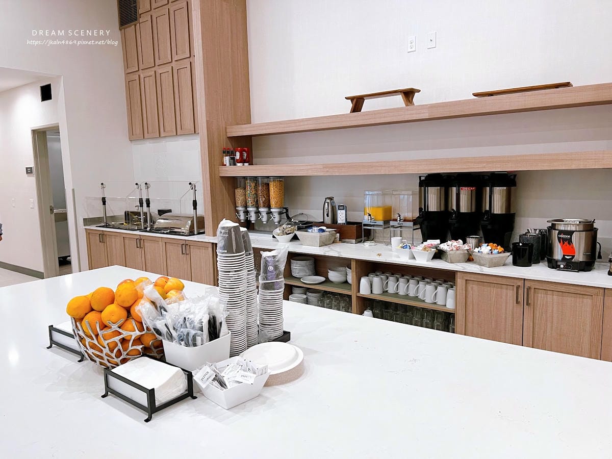 【美國-California】Homewood Suites 【美國-California】Homewood Suites