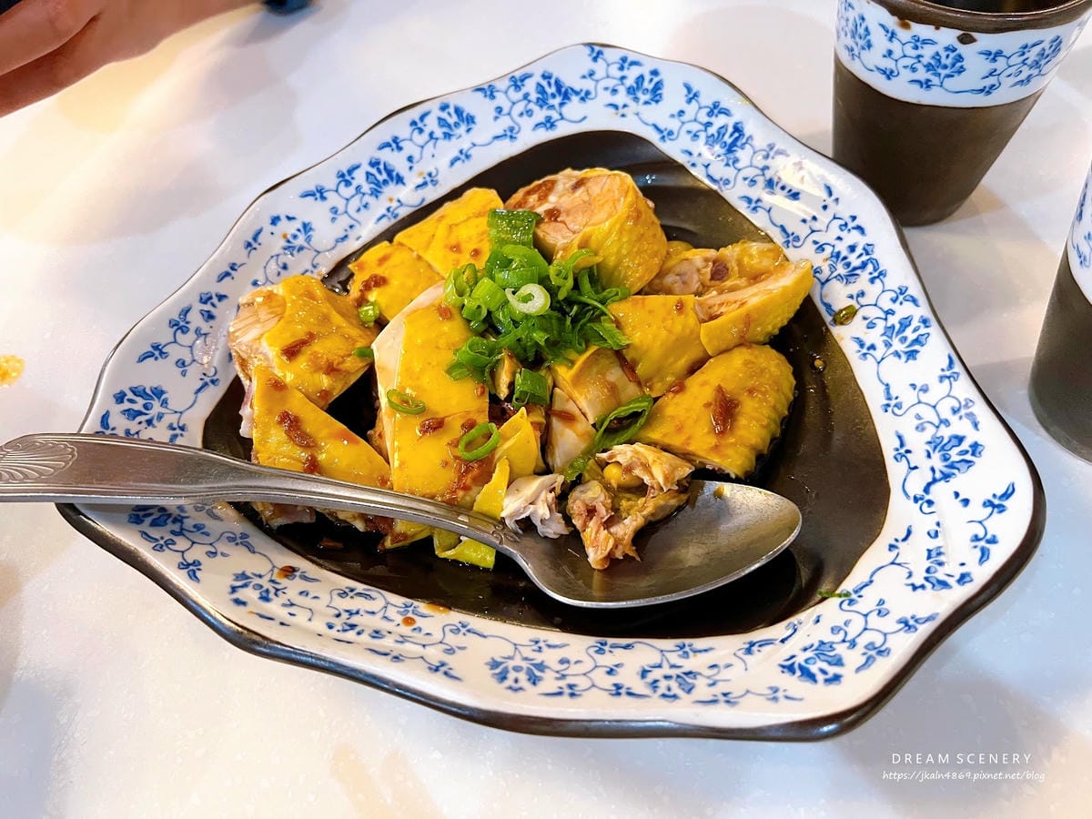 【美國-Fremont】Fremont美食探店│外灘十八號上
