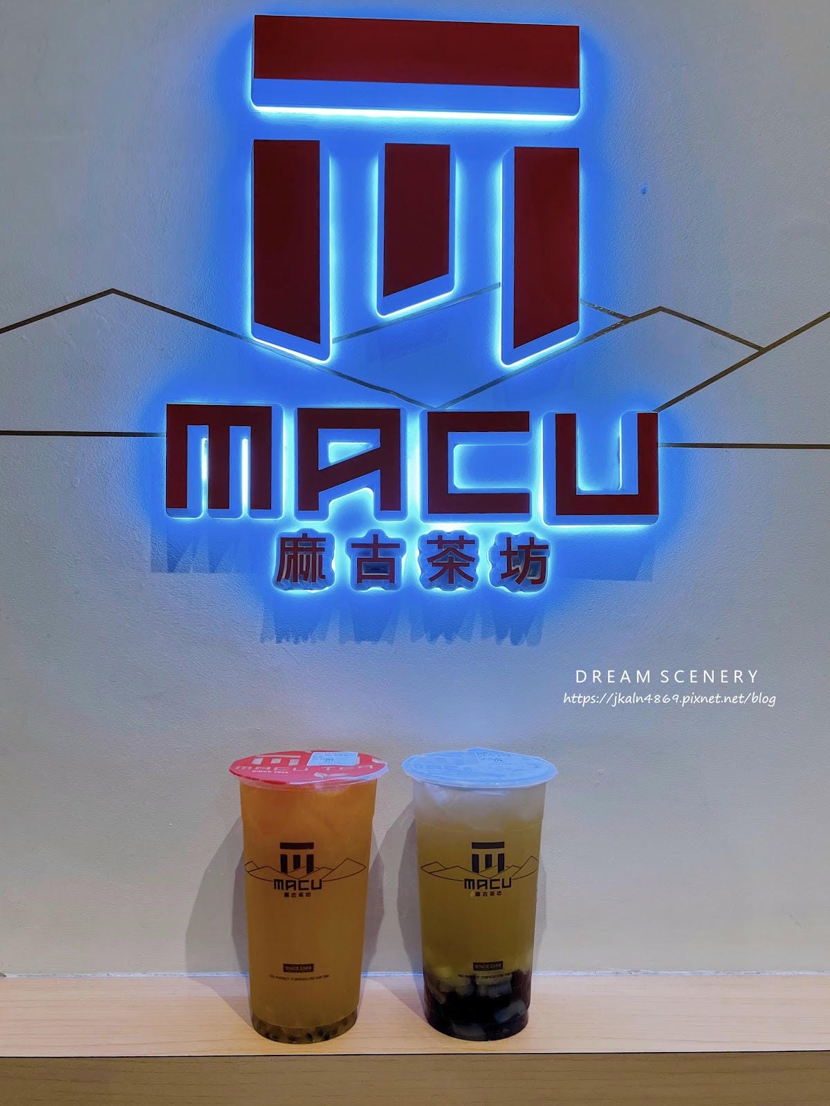 【加拿大- Vancouver】從台灣紅到加拿大│溫哥華必喝 【加拿大- Vancouver】從台灣紅到加拿大│溫哥華必喝