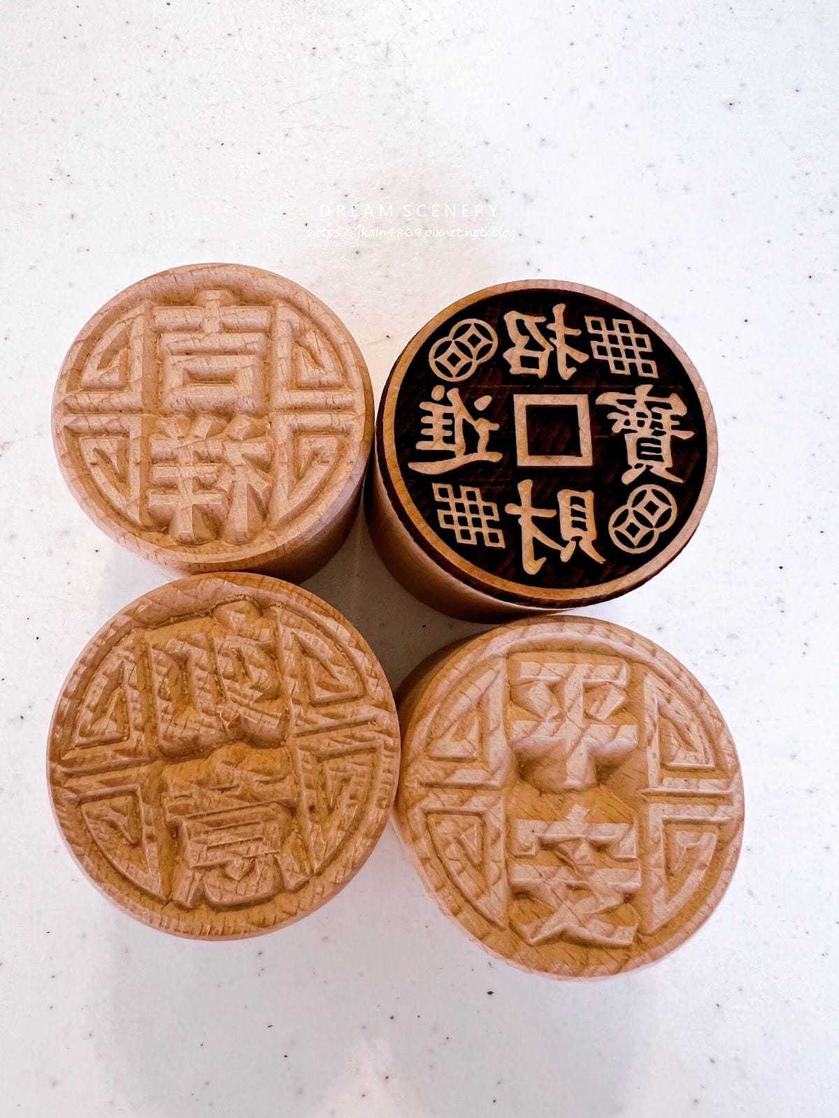 【美國-Arizona】美國生活體驗│ 北鳳凰城台美文化交流 【美國-Arizona】美國生活體驗│ 北鳳凰城台美文化交流