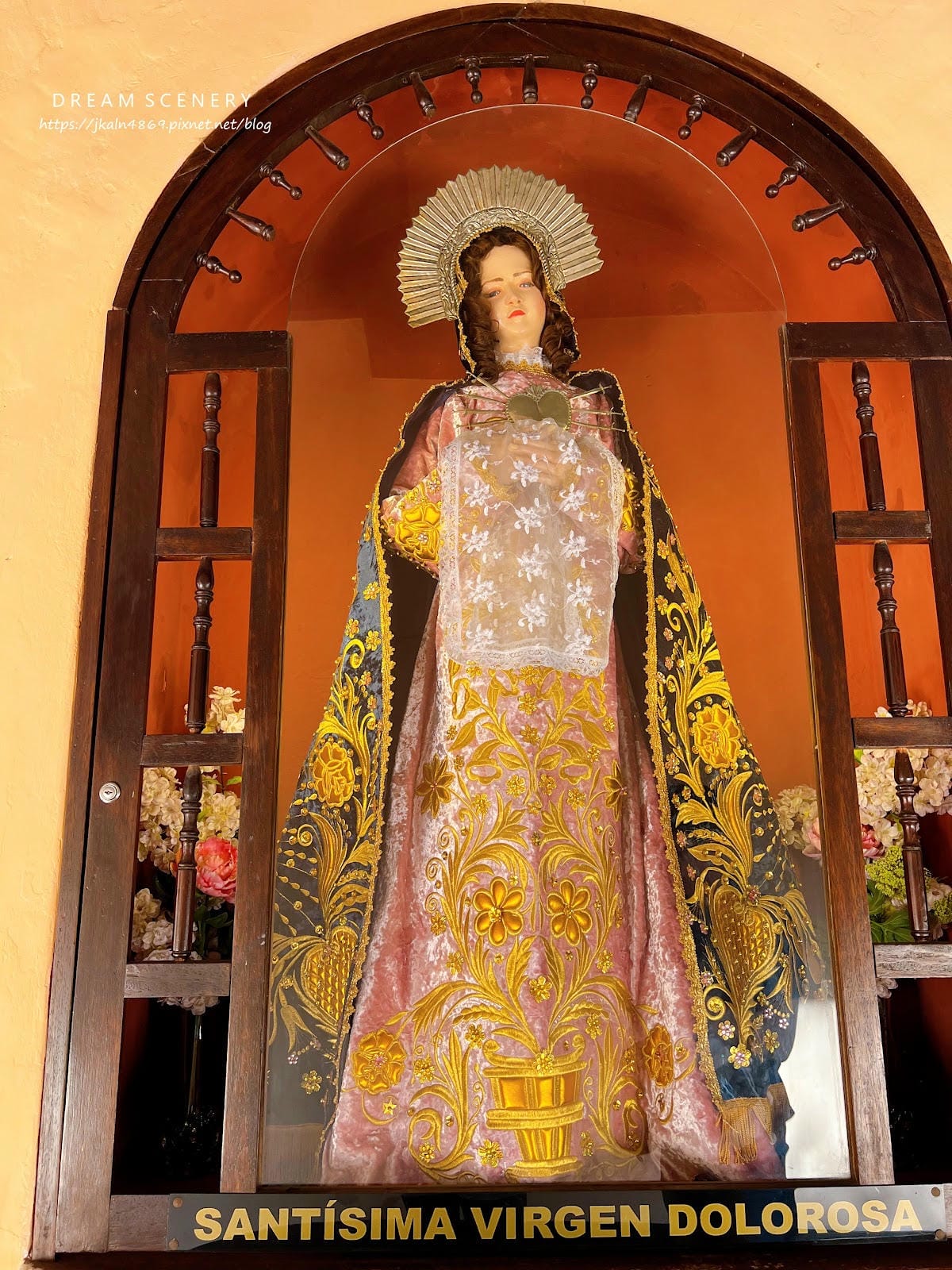 【祕魯-Lima】世界遺產名錄│利馬聖弗朗西斯科大教堂和修道 【祕魯-Lima】世界遺產名錄│利馬聖弗朗西斯科大教堂和修道