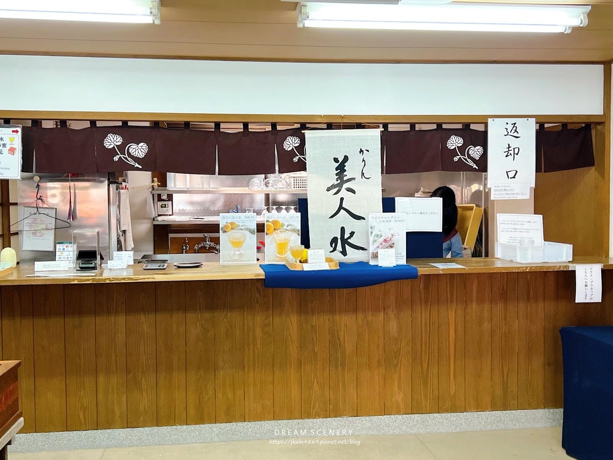 【日本-京都】京都世界遺產│精緻四季蕾絲收藏御守│賀茂御祖神 【日本-京都】京都世界遺產│精緻四季蕾絲收藏御守│賀茂御祖神