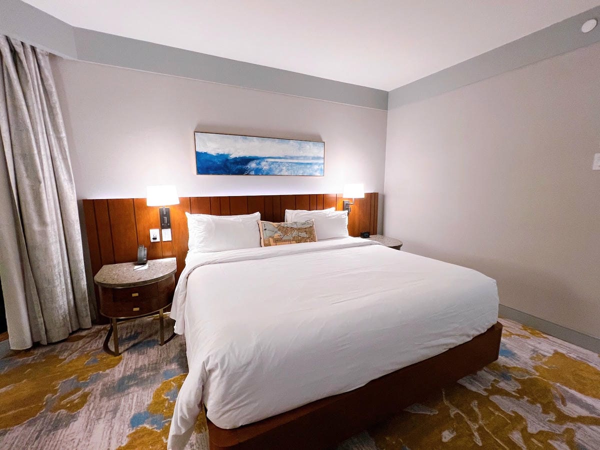 【加拿大-Vancouver】Metropolitan Ho 【加拿大-Vancouver】Metropolitan Ho