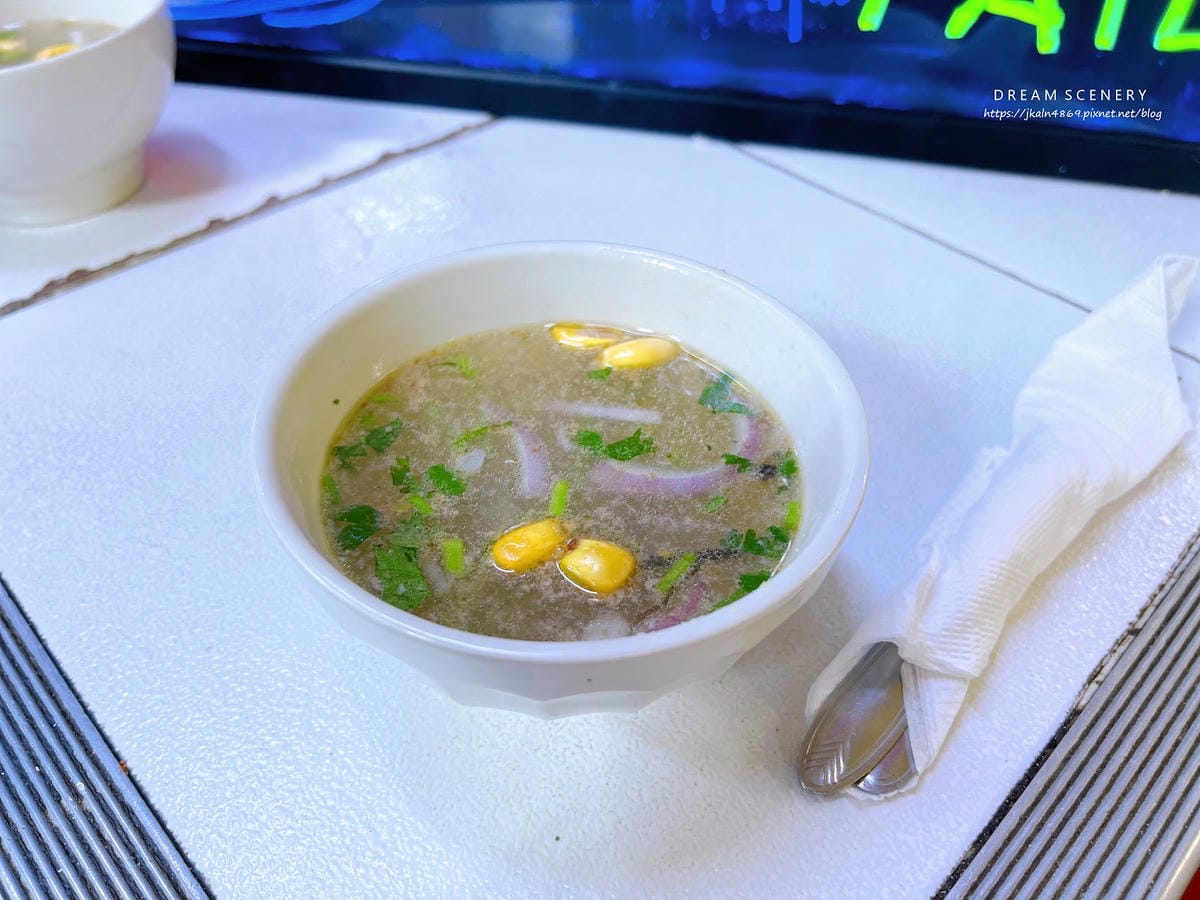 【祕魯-Lima】利馬必吃美食酸橘汁醃魚│Mercado C 【祕魯-Lima】利馬必吃美食酸橘汁醃魚│Mercado C