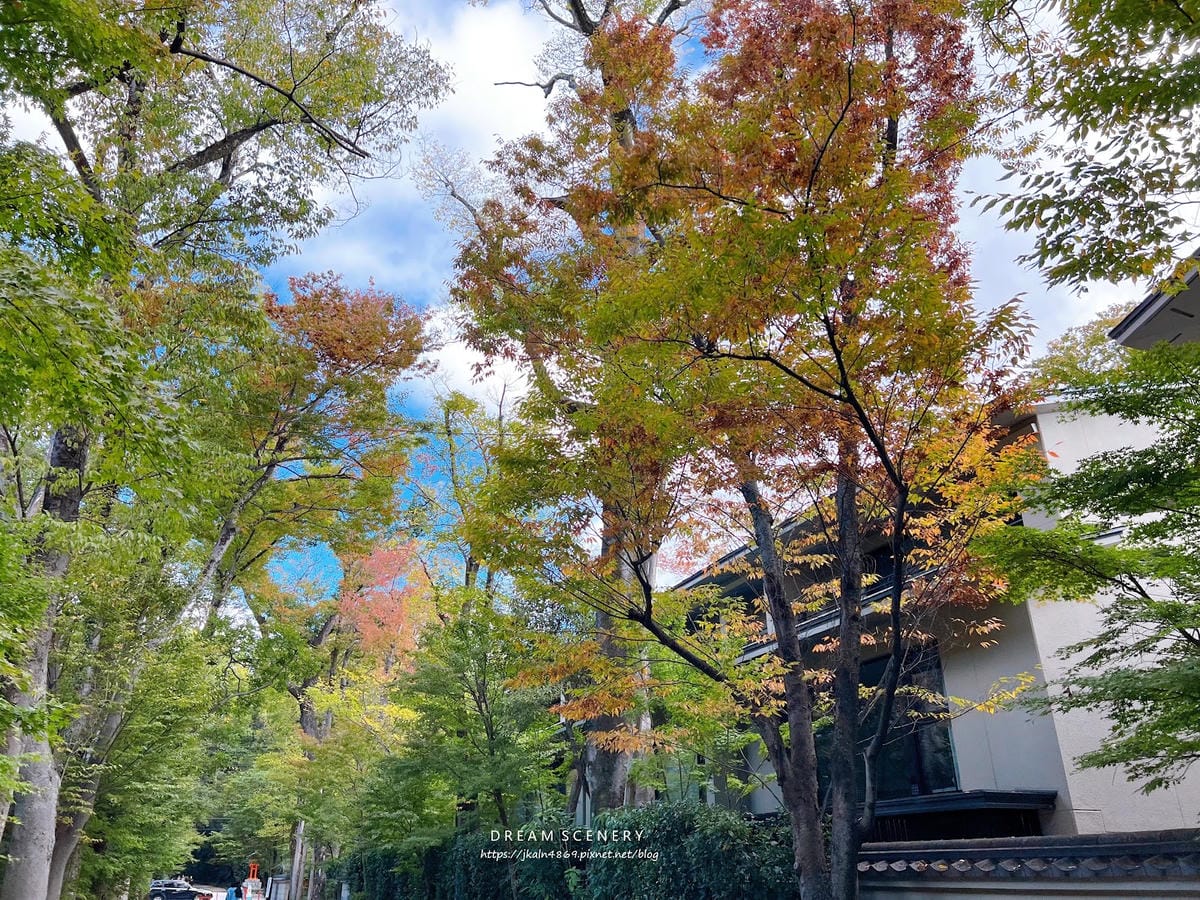 【日本-京都】京都世界遺產│精緻四季蕾絲收藏御守│賀茂御祖神 【日本-京都】京都世界遺產│精緻四季蕾絲收藏御守│賀茂御祖神