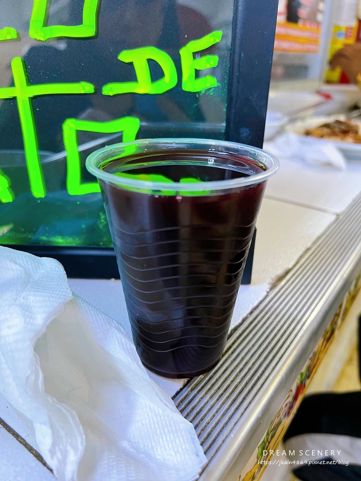 【祕魯-Lima】利馬必吃美食酸橘汁醃魚│Mercado C 【祕魯-Lima】利馬必吃美食酸橘汁醃魚│Mercado C