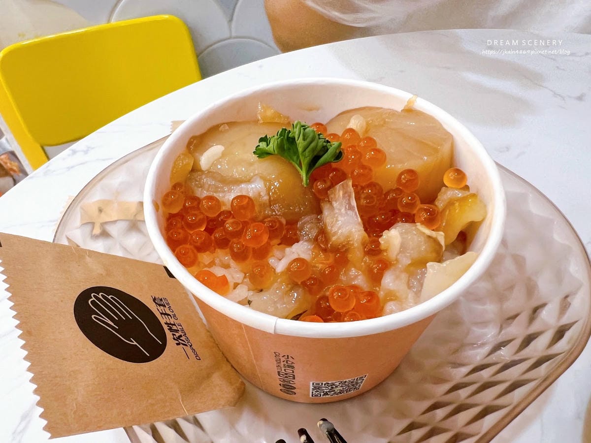 台北▴大同區│精緻生醃醬蟹韓式料理│大王玥沐 台北▴大同區│精緻生醃醬蟹韓式料理│大王玥沐