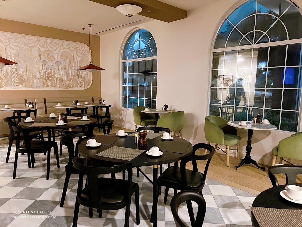 【美國-Texas】Hotel Vesper, Housto 【美國-Texas】Hotel Vesper, Housto
