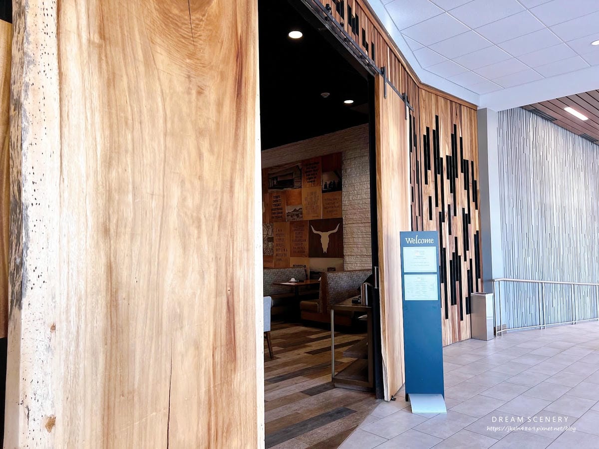 【美國-Texas】Marriott Dallas Alle 【美國-Texas】Marriott Dallas Alle