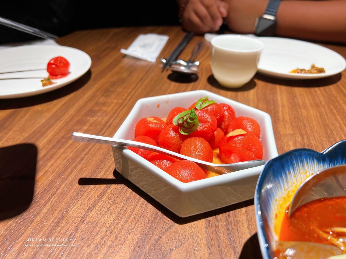 台中▴西屯區│臺菜首選-米其林推薦餐廳│膳馨民間創作料理 市 台中▴西屯區│臺菜首選-米其林推薦餐廳│膳馨民間創作料理 市