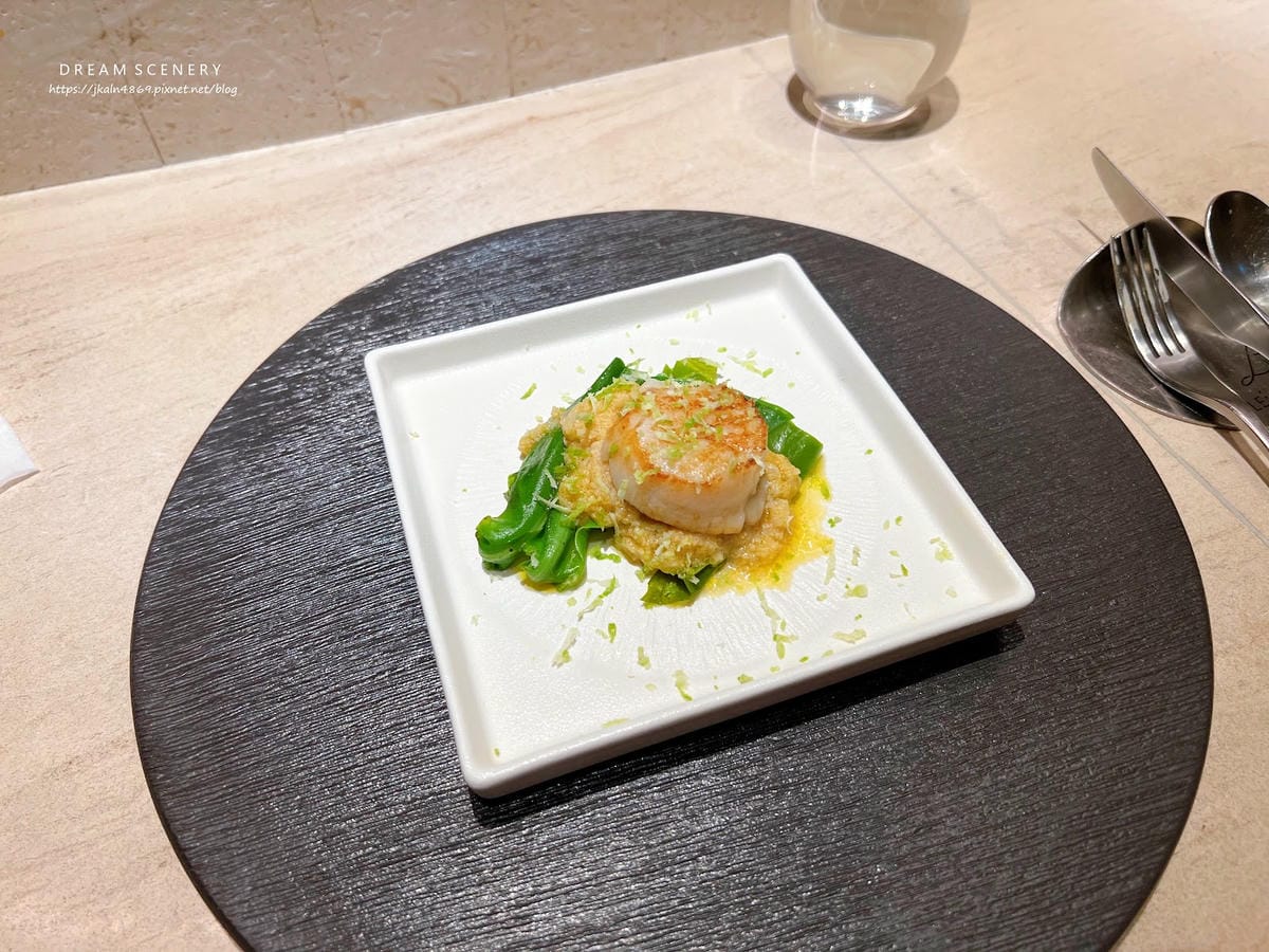 台北▴信義區|微風南山高CP值無菜單料理│Le Goût 樂 台北▴信義區|微風南山高CP值無菜單料理│Le Goût 樂