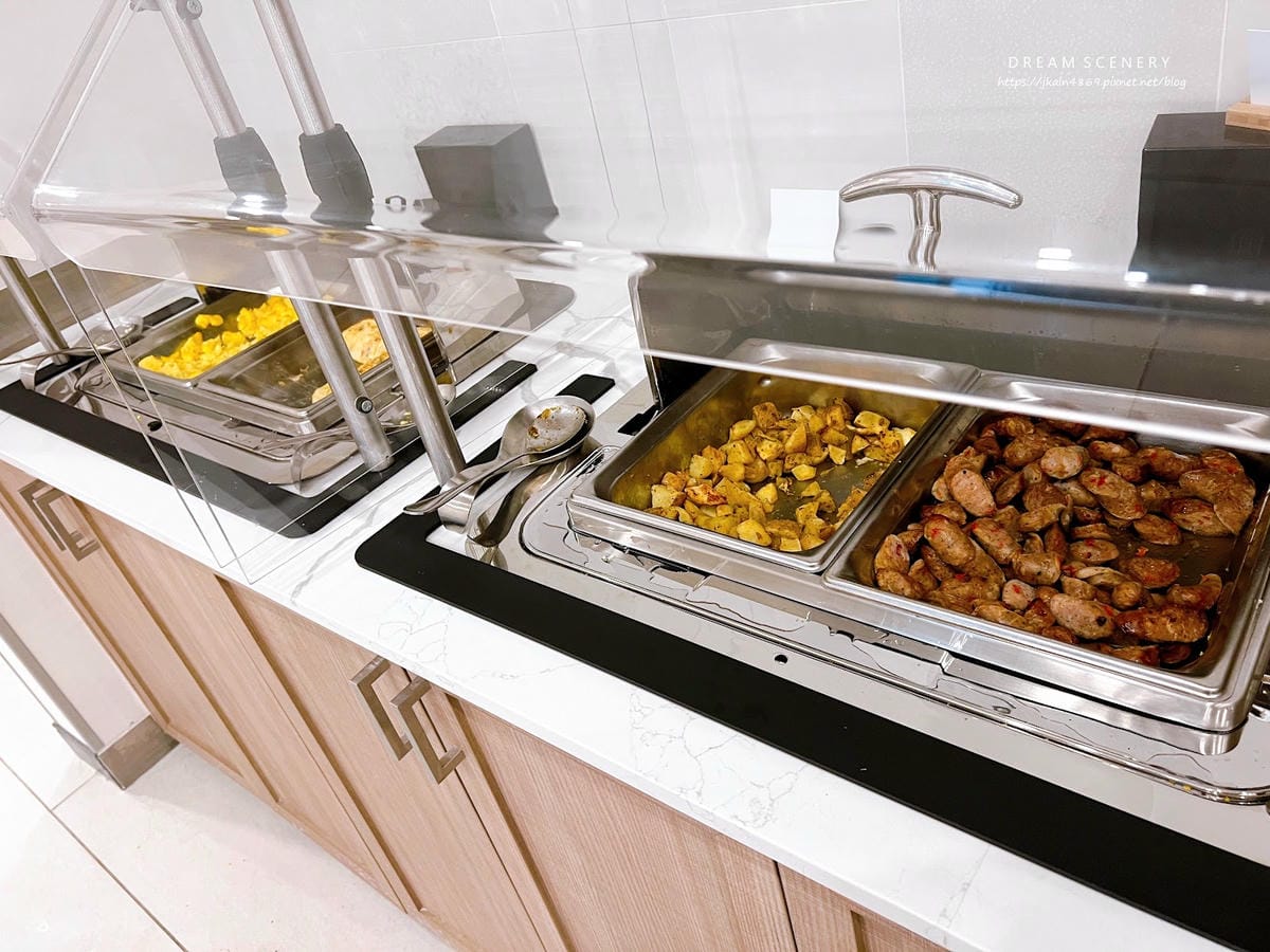 【美國-California】Homewood Suites 【美國-California】Homewood Suites