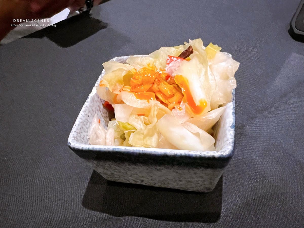 【美國-New York】紐約江浙菜│唐人街美食│Jiang