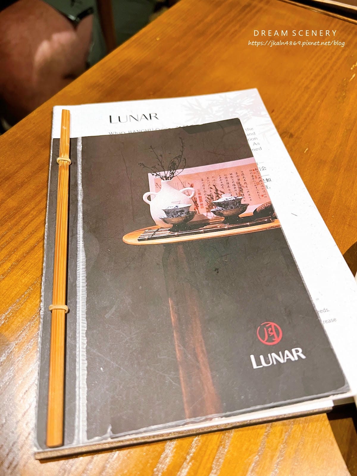 【美國-New York】曼哈頓中餐廳│江湖菜天花板│LUN 【美國-New York】曼哈頓中餐廳│江湖菜天花板│LUN