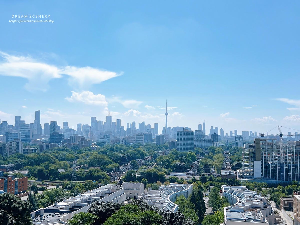 【加拿大-Toronto】加拿大最大的城堡│卡薩羅馬城堡│C 【加拿大-Toronto】加拿大最大的城堡│卡薩羅馬城堡│C