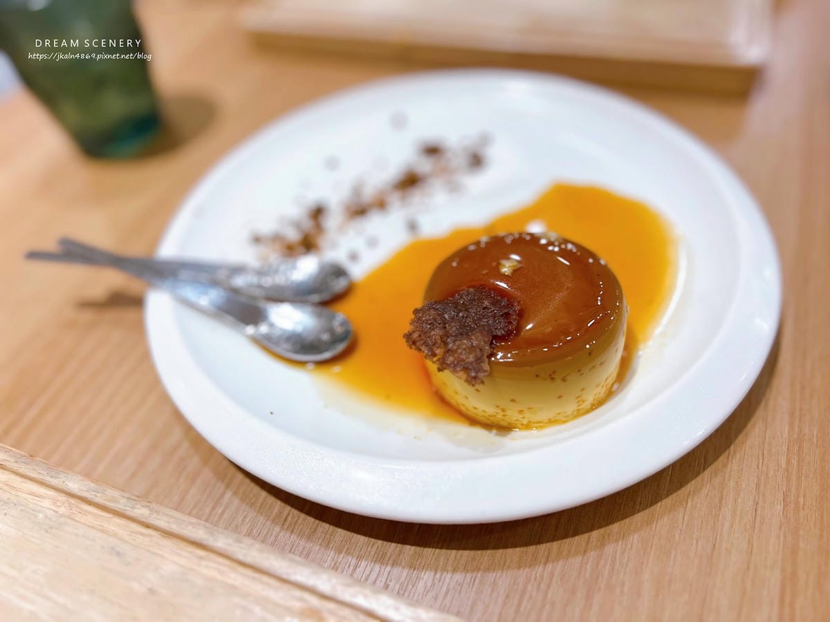 台北▴大安區│東區美食│日式香料咖哩專賣店│咖一味咖哩 台北▴大安區│東區美食│日式香料咖哩專賣店│咖一味咖哩