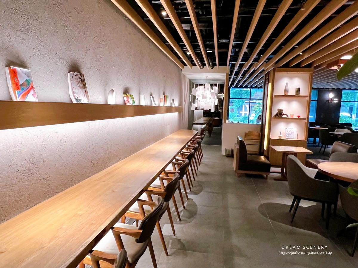 【日本-京都】HIYORI CHAPTER臻品之選酒店(含早 【日本-京都】HIYORI CHAPTER臻品之選酒店(含早