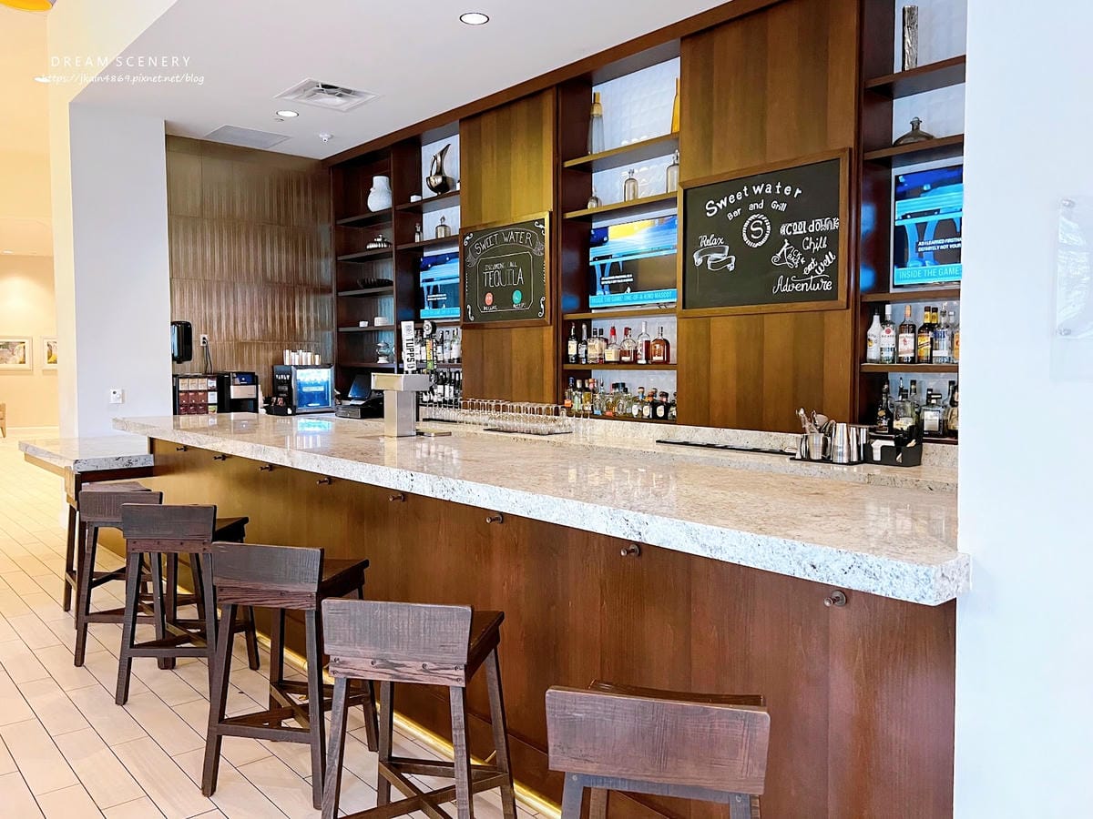 【美國-Texas】Sheraton McKinney Ho 【美國-Texas】Sheraton McKinney Ho