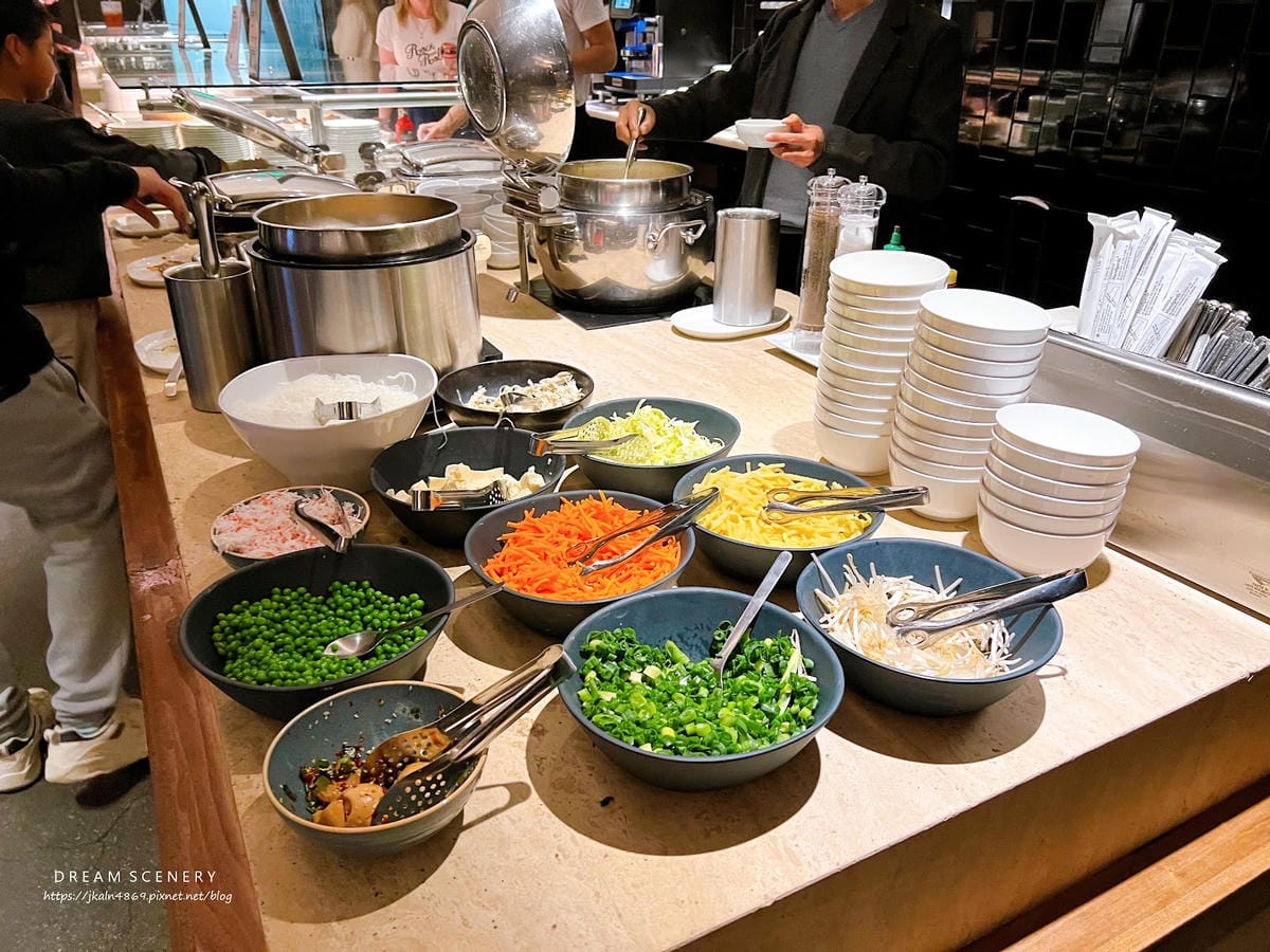 【美國-洛杉磯國際機場】LAX ✈ TPE│湯姆布拉德利國際 【美國-洛杉磯國際機場】LAX ✈ TPE│湯姆布拉德利國際