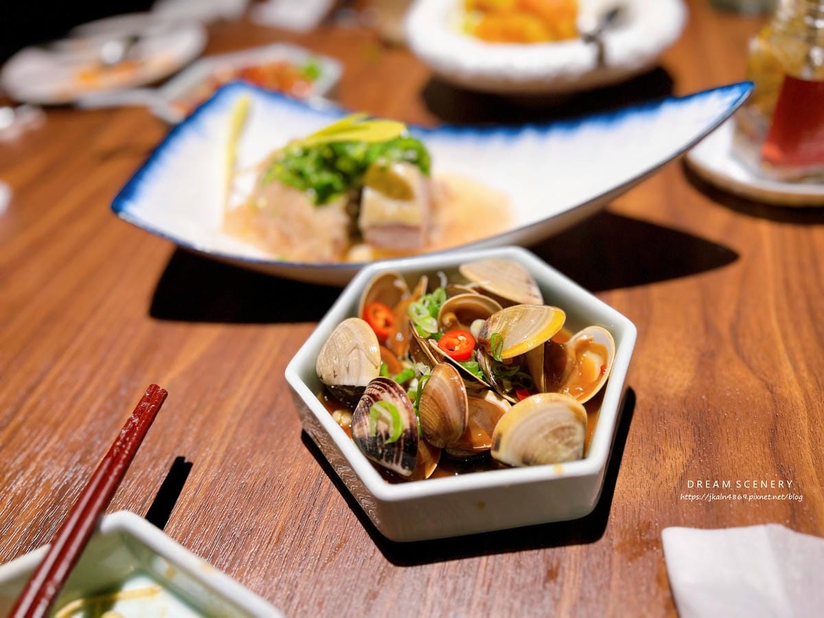 台中▴西屯區│臺菜首選-米其林推薦餐廳│膳馨民間創作料理 市 台中▴西屯區│臺菜首選-米其林推薦餐廳│膳馨民間創作料理 市