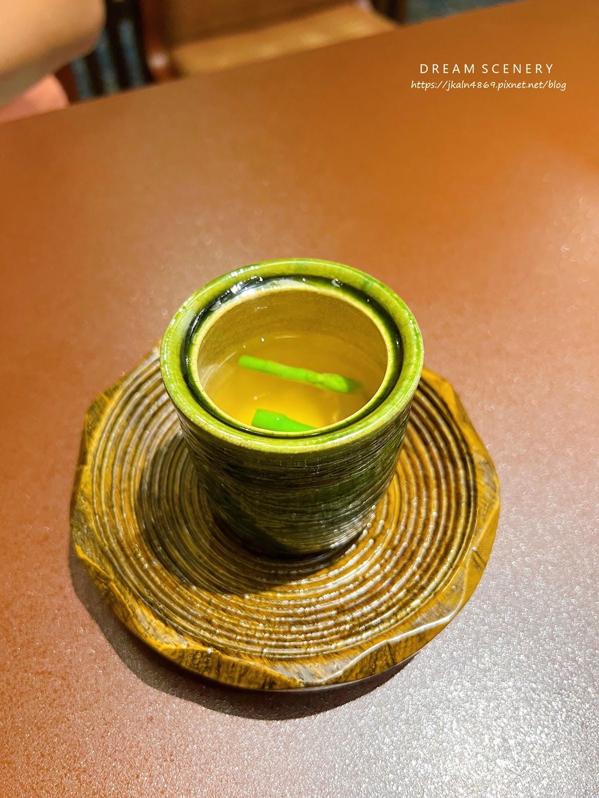 【日本-東京】東京百年壽喜燒│一生必嚐壽喜燒傳奇名店│人形町 【日本-東京】東京百年壽喜燒│一生必嚐壽喜燒傳奇名店│人形町