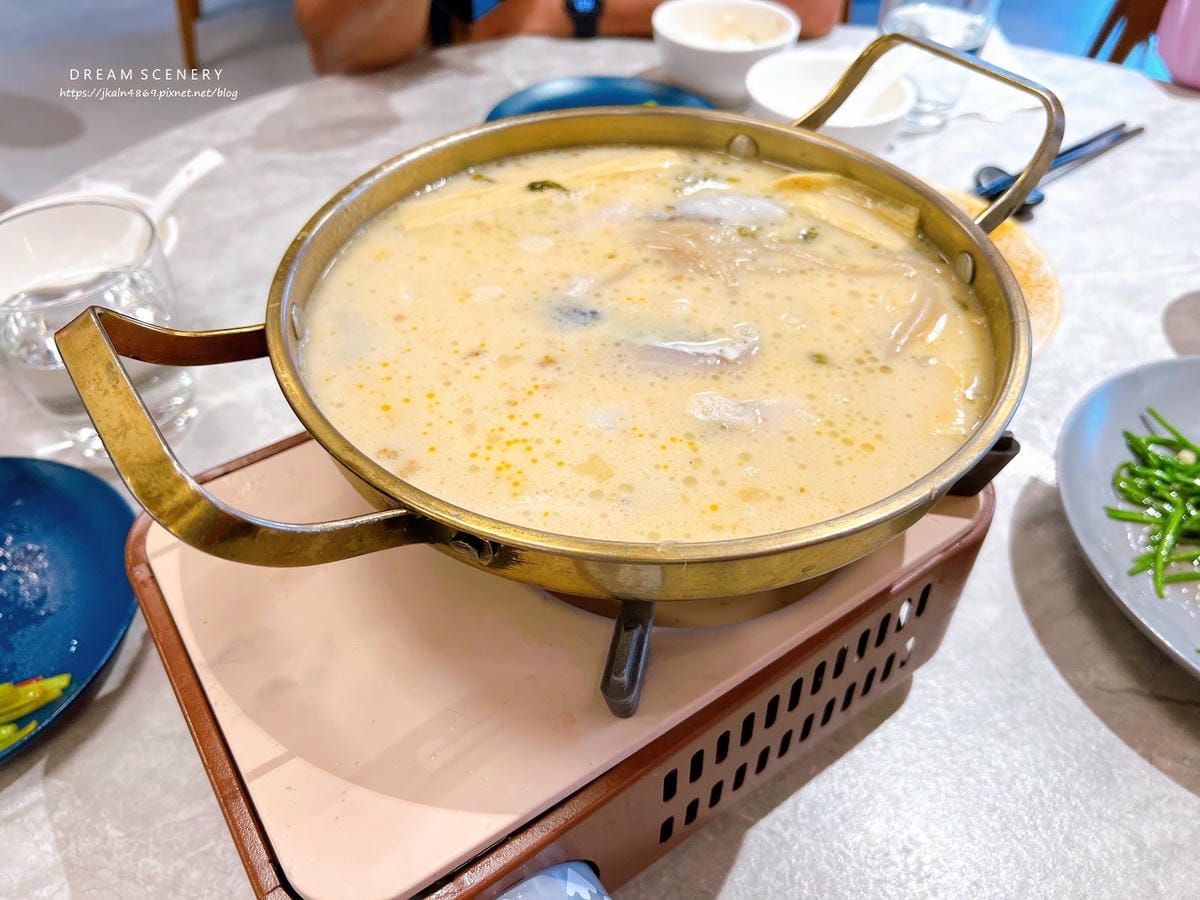 台北▴中山區│王品集團旗下台菜餐廳│丰禾 台北南京東店 台北▴中山區│王品集團旗下台菜餐廳│丰禾 台北南京東店