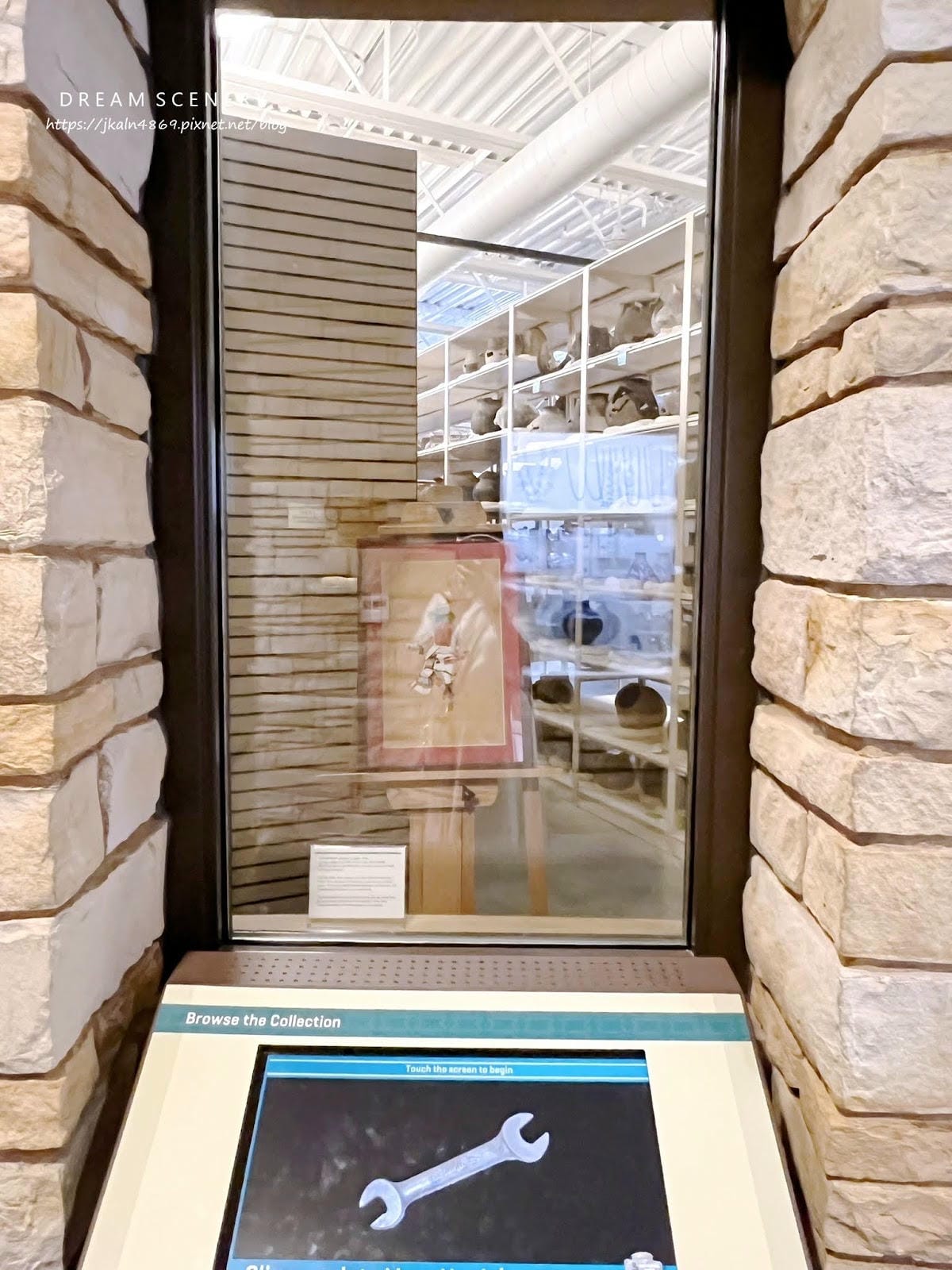 【美國-Colorado】千年懸崖城的古文明遺跡│Mesa 【美國-Colorado】千年懸崖城的古文明遺跡│Mesa
