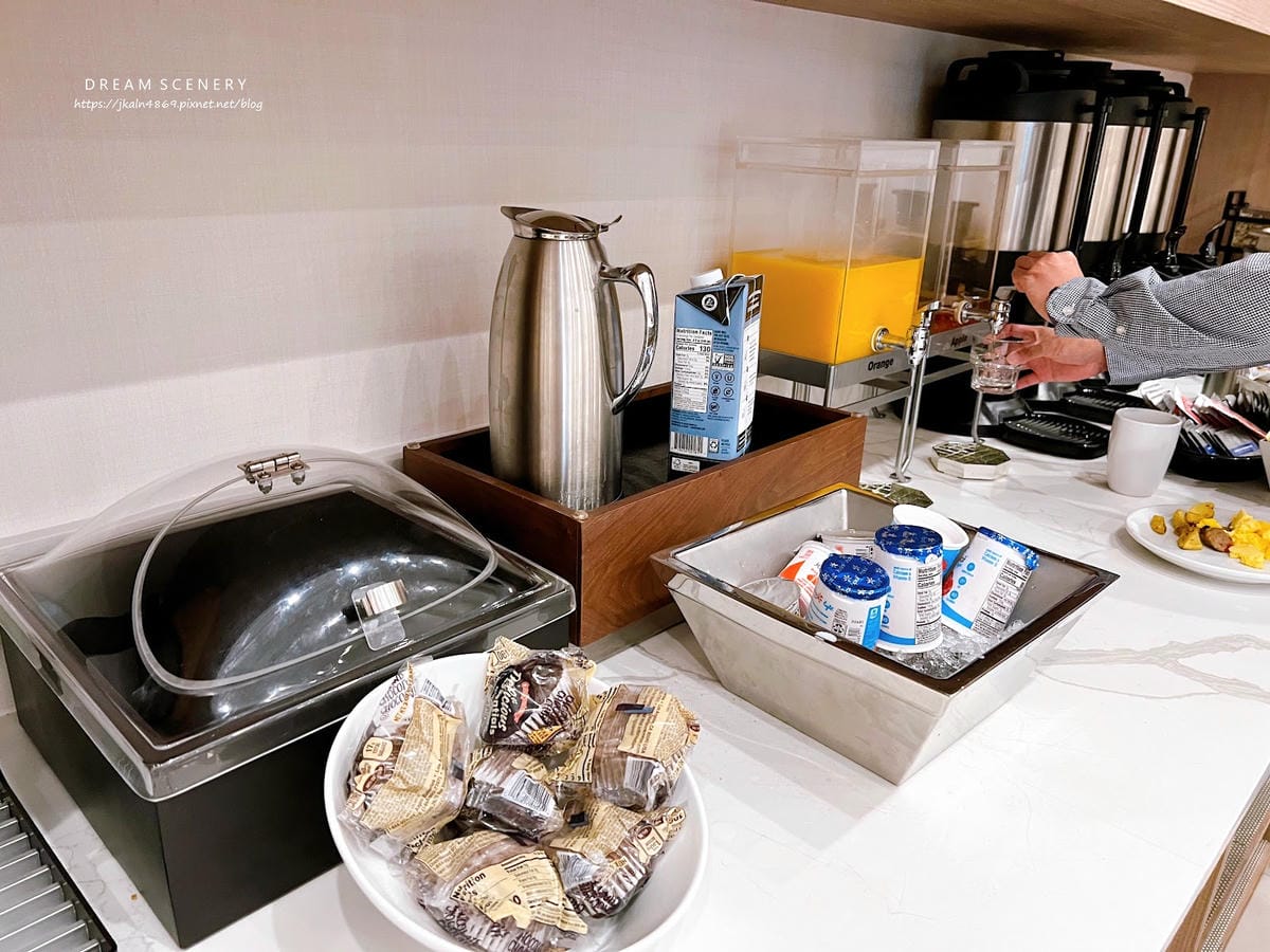 【美國-California】Homewood Suites 【美國-California】Homewood Suites