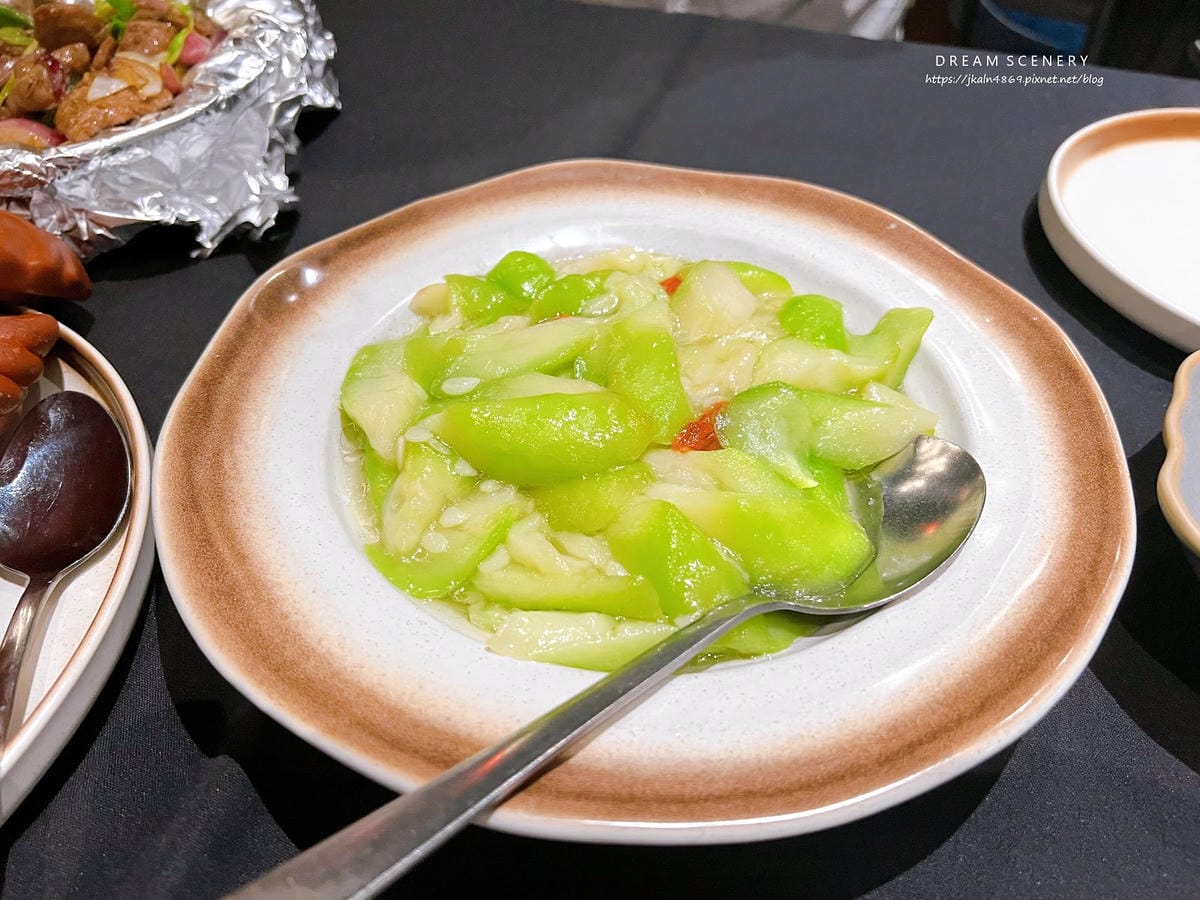 【美國-New York】紐約江浙菜│唐人街美食│Jiang
