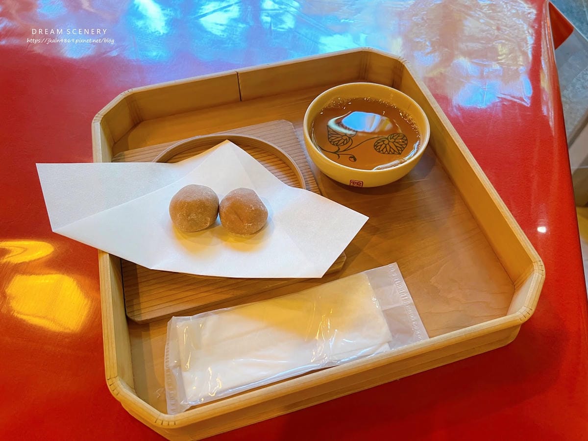 【日本-京都】京都世界遺產│精緻四季蕾絲收藏御守│賀茂御祖神 【日本-京都】京都世界遺產│精緻四季蕾絲收藏御守│賀茂御祖神