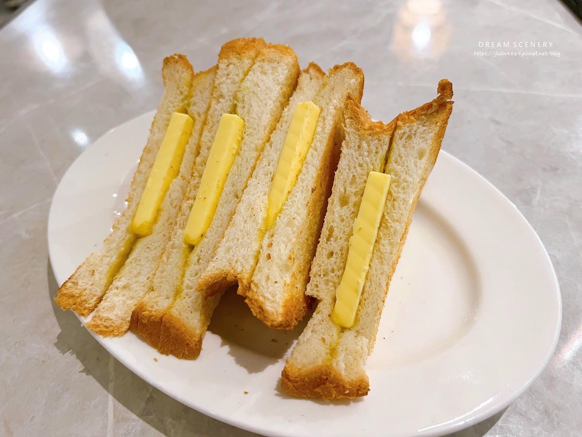 台北▴信義區│馬來西亞美食餐廳│PappaRich金爸爸-新 台北▴信義區│馬來西亞美食餐廳│PappaRich金爸爸-新