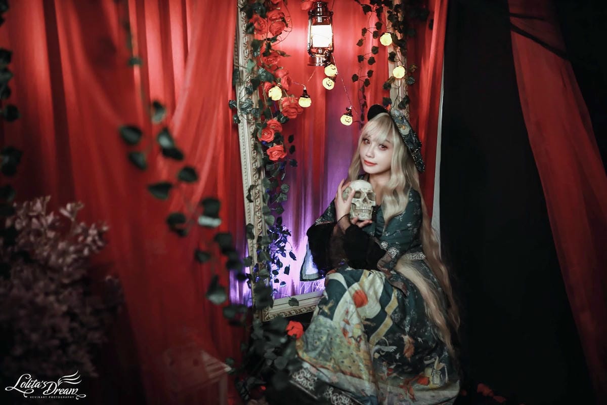 2024 This Is Halloween 2024 This Is Halloween