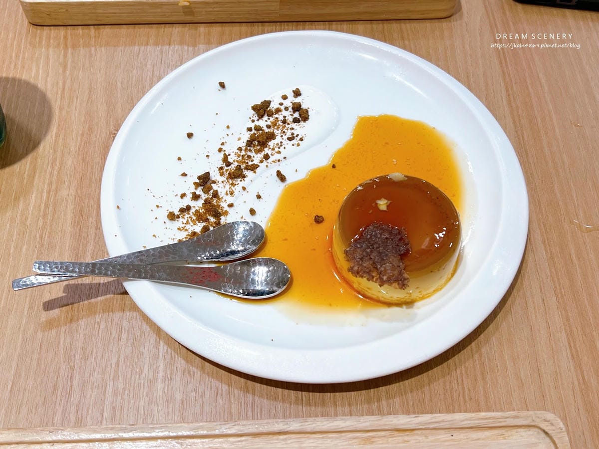 台北▴大安區│東區美食│日式香料咖哩專賣店│咖一味咖哩 台北▴大安區│東區美食│日式香料咖哩專賣店│咖一味咖哩