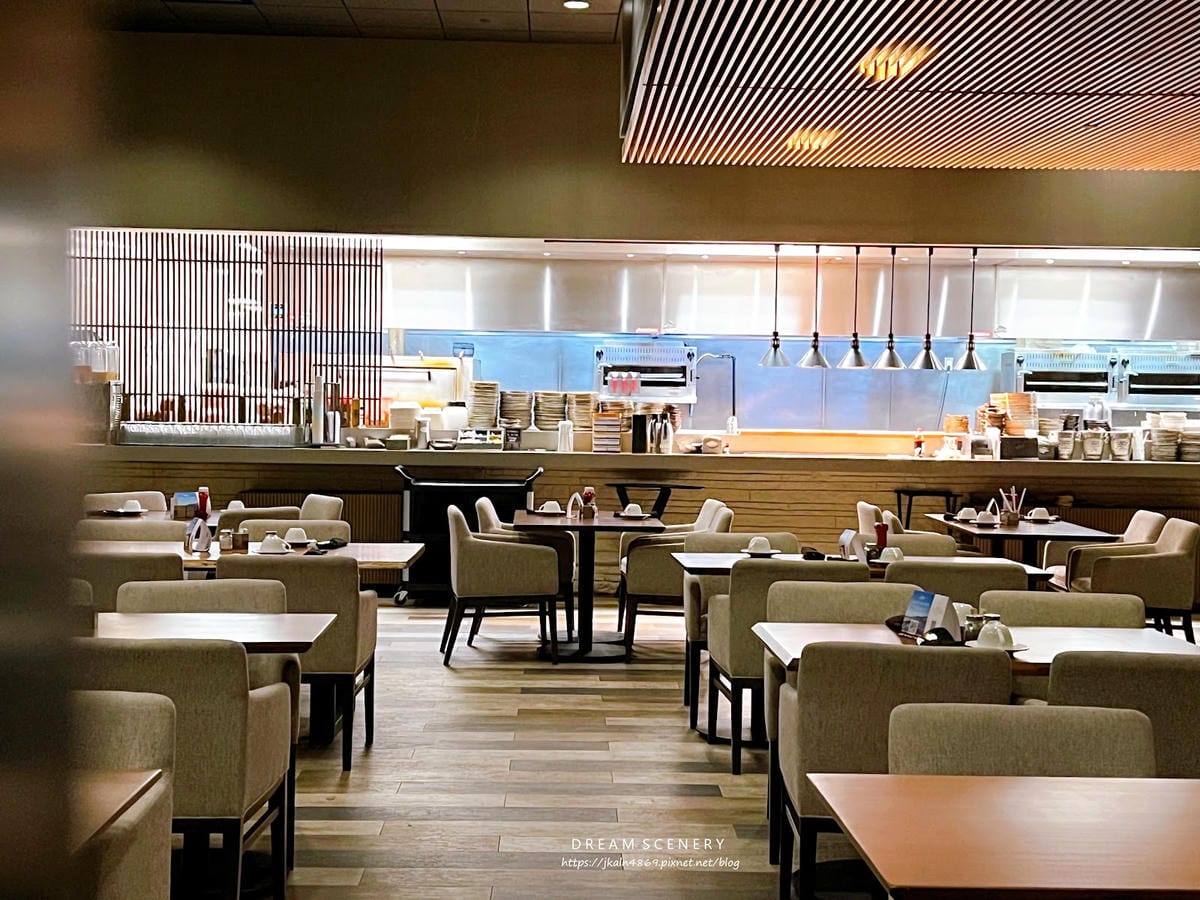【美國-Texas】Marriott Dallas Alle 【美國-Texas】Marriott Dallas Alle