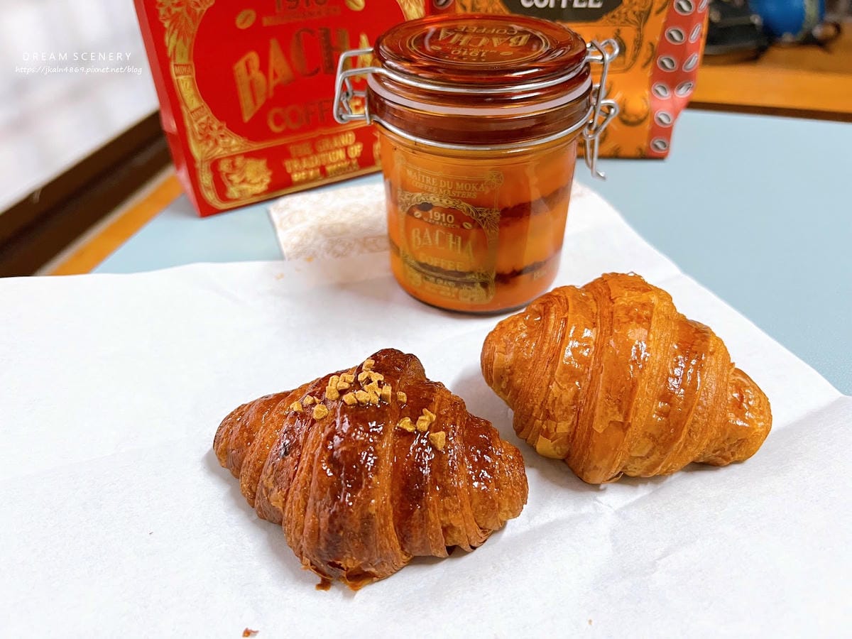 台北▴信義區│摩洛哥傳奇咖啡│夿萐咖啡 新光三越台北信義A8 台北▴信義區│摩洛哥傳奇咖啡│夿萐咖啡 新光三越台北信義A8