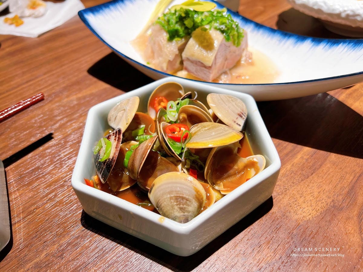 台中▴西屯區│臺菜首選-米其林推薦餐廳│膳馨民間創作料理 市 台中▴西屯區│臺菜首選-米其林推薦餐廳│膳馨民間創作料理 市