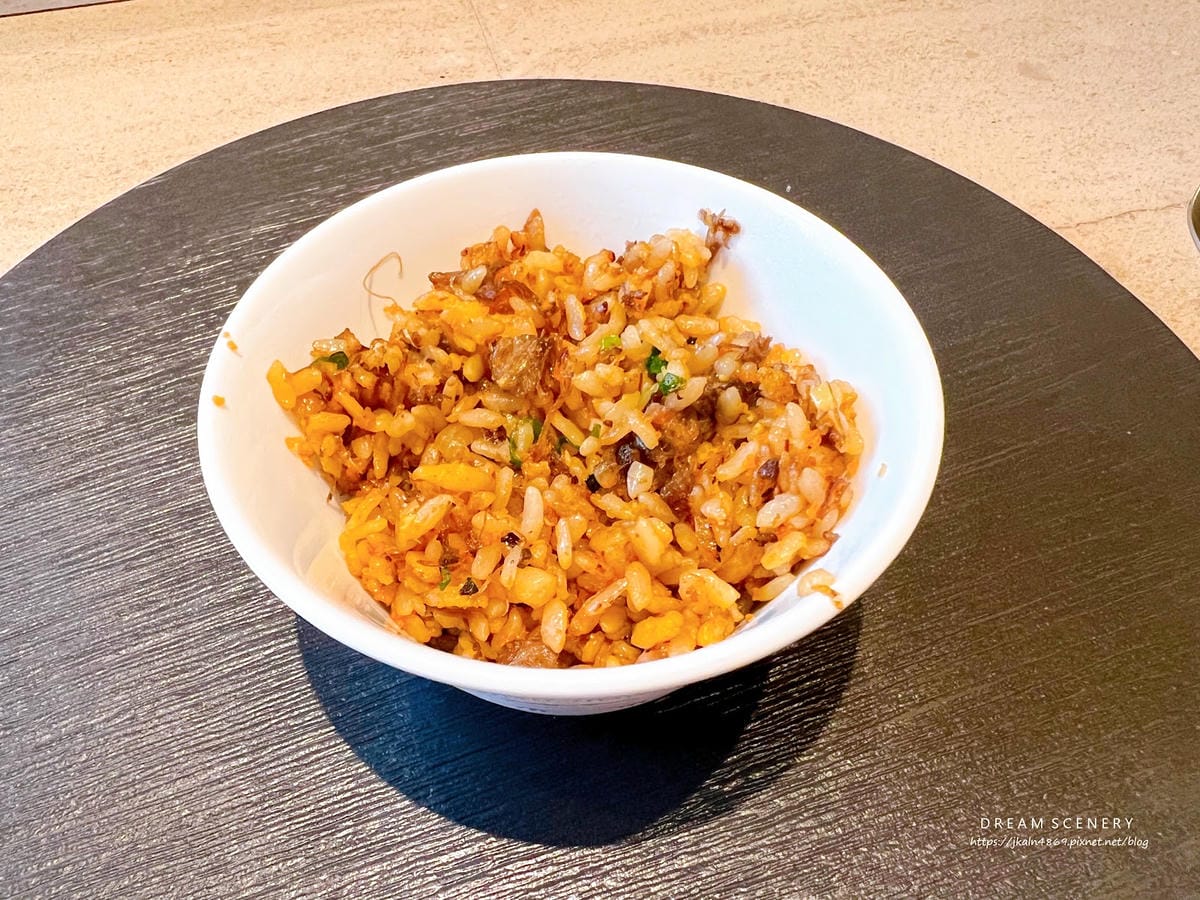 台北▴信義區|二訪微風南山高CP值鐵板燒料理│更新夏季菜單│ 台北▴信義區|二訪微風南山高CP值鐵板燒料理│更新夏季菜單│