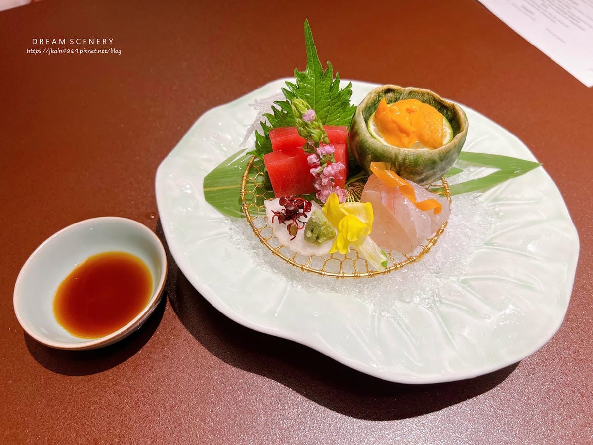 【日本-東京】東京百年壽喜燒│一生必嚐壽喜燒傳奇名店│人形町 【日本-東京】東京百年壽喜燒│一生必嚐壽喜燒傳奇名店│人形町